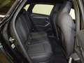 Audi A3 Sportback TDI S line S tronic 110kW Negro - thumbnail 10
