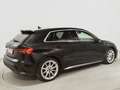 Audi A3 Sportback TDI S line S tronic 110kW Negro - thumbnail 5