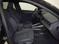 Audi A3 Sportback TDI S line S tronic 110kW Negro - thumbnail 7