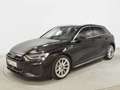Audi A3 Sportback TDI S line S tronic 110kW Negro - thumbnail 3
