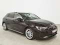Audi A3 Sportback TDI S line S tronic 110kW Negro - thumbnail 1