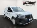 Nissan Townstar Kastenwagen L2 2,3t Acenta *LRB* Weiß - thumbnail 2