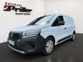 Nissan Townstar Kastenwagen L2 2,3t Acenta *LRB* Weiß - thumbnail 1
