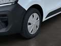 Nissan Townstar Kastenwagen L2 2,3t Acenta *LRB* Weiß - thumbnail 6