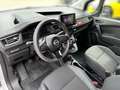 Nissan Townstar Kastenwagen L2 2,3t Acenta *LRB* Weiß - thumbnail 10