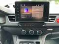 Nissan Townstar Kastenwagen L2 2,3t Acenta *LRB* Weiß - thumbnail 9
