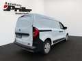 Nissan Townstar Kastenwagen L2 2,3t Acenta *LRB* Weiß - thumbnail 3
