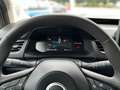 Nissan Townstar Kastenwagen L2 2,3t Acenta *LRB* Weiß - thumbnail 8