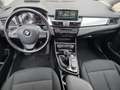 BMW 216 d Gran Tourer *7-SITZER* Silber - thumbnail 13
