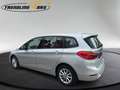 BMW 216 d Gran Tourer *7-SITZER* Silber - thumbnail 3