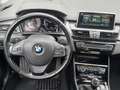 BMW 216 d Gran Tourer *7-SITZER* Silber - thumbnail 14