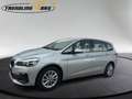 BMW 216 d Gran Tourer *7-SITZER* Silber - thumbnail 5