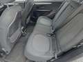 BMW 216 d Gran Tourer *7-SITZER* Silber - thumbnail 12