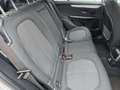 BMW 216 d Gran Tourer *7-SITZER* Silber - thumbnail 11