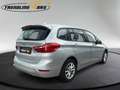 BMW 216 d Gran Tourer *7-SITZER* Silber - thumbnail 7