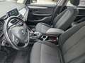 BMW 216 d Gran Tourer *7-SITZER* Silber - thumbnail 9