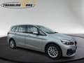 BMW 216 d Gran Tourer *7-SITZER* Silber - thumbnail 6