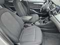BMW 216 d Gran Tourer *7-SITZER* Silber - thumbnail 10