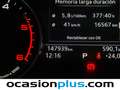 Audi A4 2.0TDI Sport edition S tronic 110kW Gris - thumbnail 10