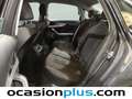 Audi A4 2.0TDI Sport edition S tronic 110kW Gris - thumbnail 12