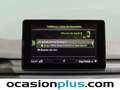 Audi A4 2.0TDI Sport edition S tronic 110kW Gris - thumbnail 9