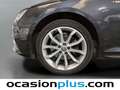 Audi A4 2.0TDI Sport edition S tronic 110kW Gris - thumbnail 38