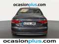 Audi A4 2.0TDI Sport edition S tronic 110kW Gris - thumbnail 15