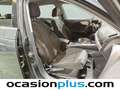Audi A4 2.0TDI Sport edition S tronic 110kW Gris - thumbnail 18