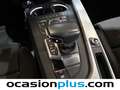 Audi A4 2.0TDI Sport edition S tronic 110kW Gris - thumbnail 6