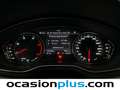 Audi A4 2.0TDI Sport edition S tronic 110kW Gris - thumbnail 24