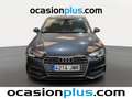 Audi A4 2.0TDI Sport edition S tronic 110kW Gris - thumbnail 13