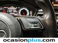 Audi A4 2.0TDI Sport edition S tronic 110kW Gris - thumbnail 28