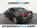 Audi A4 2.0TDI Sport edition S tronic 110kW Gris - thumbnail 4