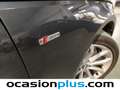 Audi A4 2.0TDI Sport edition S tronic 110kW Gris - thumbnail 5