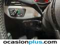 Audi A4 2.0TDI Sport edition S tronic 110kW Gris - thumbnail 26
