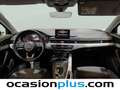 Audi A4 2.0TDI Sport edition S tronic 110kW Gris - thumbnail 7