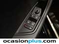 Audi A4 2.0TDI Sport edition S tronic 110kW Gris - thumbnail 33