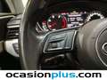 Audi A4 2.0TDI Sport edition S tronic 110kW Gris - thumbnail 27