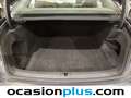 Audi A4 2.0TDI Sport edition S tronic 110kW Gris - thumbnail 16