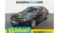 Audi A4 2.0TDI Sport edition S tronic 110kW Gris - thumbnail 1