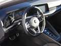 Volkswagen Golf VIII GTD LED NAVI Weiß - thumbnail 14