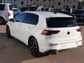 Volkswagen Golf VIII GTD LED NAVI Weiß - thumbnail 5