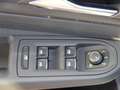 Volkswagen Golf VIII GTD LED NAVI Weiß - thumbnail 16
