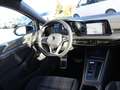 Volkswagen Golf VIII GTD LED NAVI Weiß - thumbnail 12