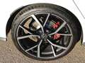 Volkswagen Golf VIII GTD LED NAVI Weiß - thumbnail 9