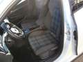 Volkswagen Golf VIII GTD LED NAVI Weiß - thumbnail 15