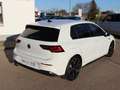 Volkswagen Golf VIII GTD LED NAVI Weiß - thumbnail 4