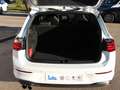 Volkswagen Golf VIII GTD LED NAVI Weiß - thumbnail 13
