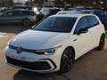 Volkswagen Golf VIII GTD LED NAVI Weiß - thumbnail 7