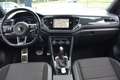 Volkswagen T-Roc 1.5 TSI Sport Sfeerverlichting | Half-leder | Virt Zwart - thumbnail 3